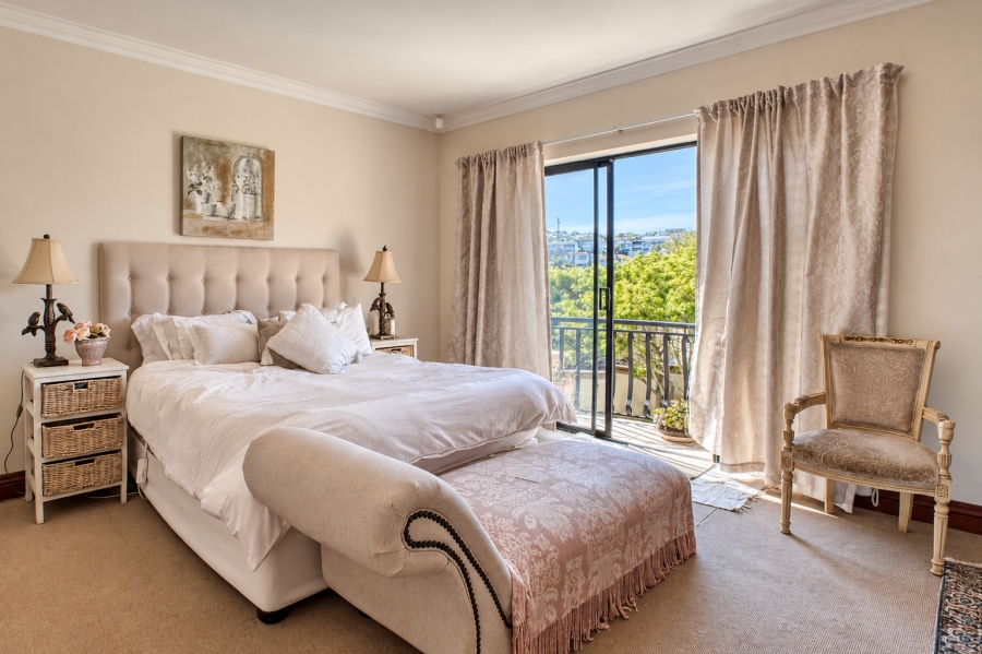 3 Bedroom Property for Sale in Lovemore Park Eastern Cape